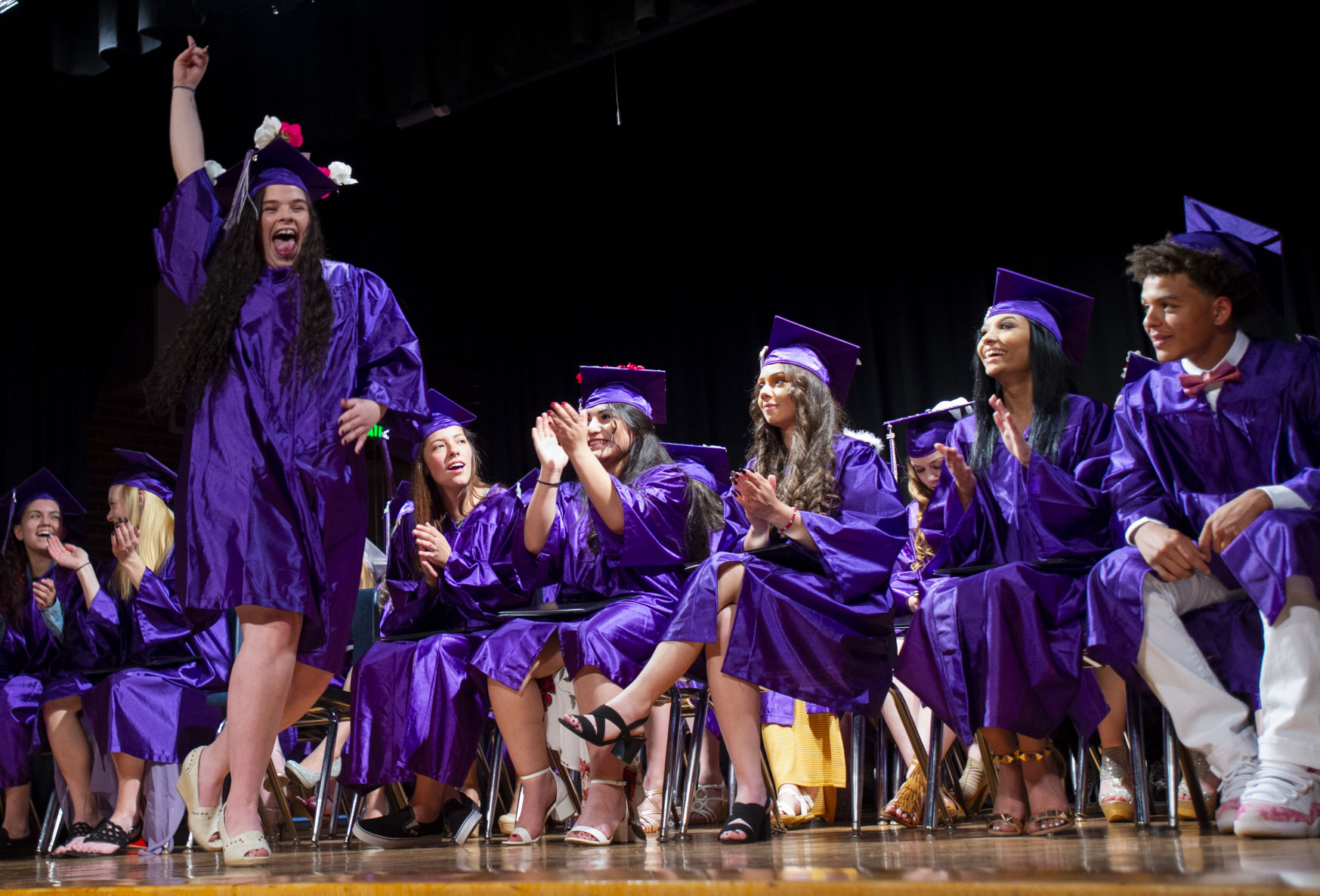 060119-news-community-graduation 15.JPG
